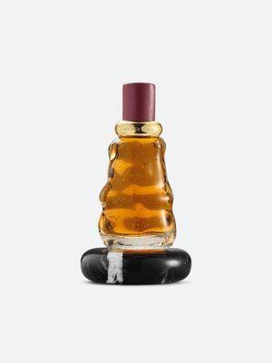 Good Morning Midnight - Parfum
