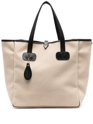 Маленькая сумка-тоут Carryall