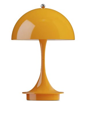 Настольная лампа Panthella 160 V3