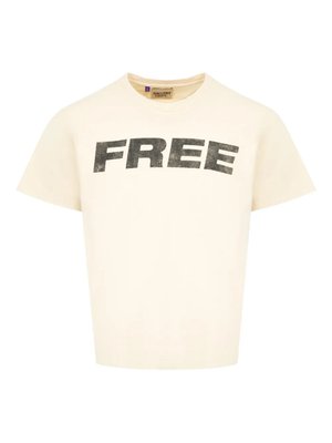 Футболка Free