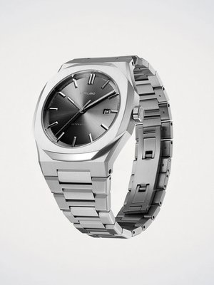Часы Мужское D1 Milano