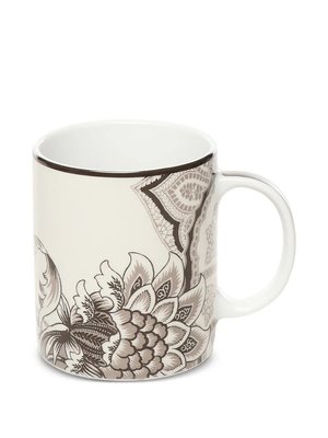 Кружка Bloom