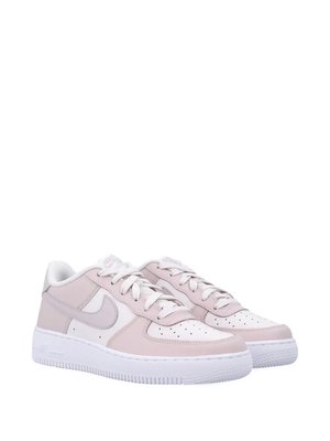 Air Force 1, низкие кеды
