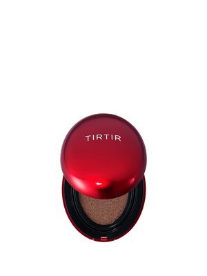 Увлажняющий тональный кушон Mask Fit Red Cushion