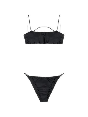 Бикини Sporty Line