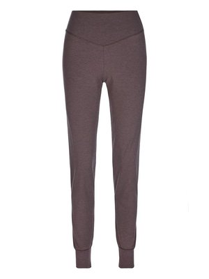 Пижамные брюки DSW Warming