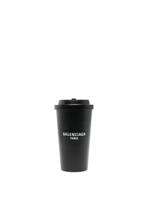 Клатч 9AM Coffee Cup