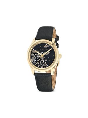 Наручные часы Coolly 34 мм