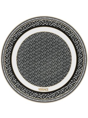Тарелка La Greca Signature из коллаборации с Rosenthal (33 см)