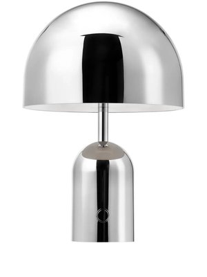 Портативный LED UN светильник Bell