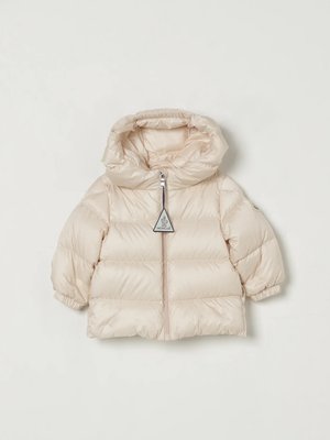 Куртка Детское Moncler