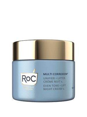 Multi Correxion® Unifier + Lifter Ежедневное увлажняющее средство SPF30