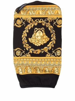 Футболка дл¤ питомца I Love Baroque