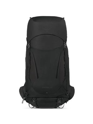 Рюкзак Kestrel™ 48 на молнии