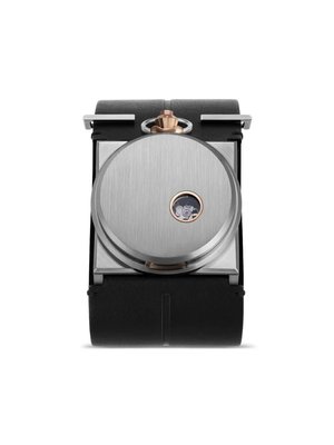 Наручные часы R100 Eden 40 мм