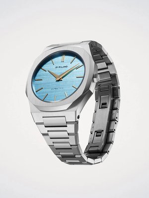 Часы Мужское D1 Milano