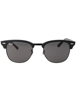 Солнцезащитные очки Clubmaster Classic