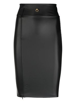 Юбка Chambre Noire