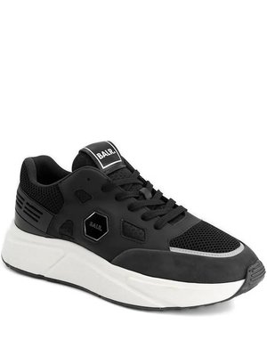 Кроссовки Hexline Mesh Runner