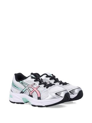 Кроссовки GEL-1130 PS с логотипом