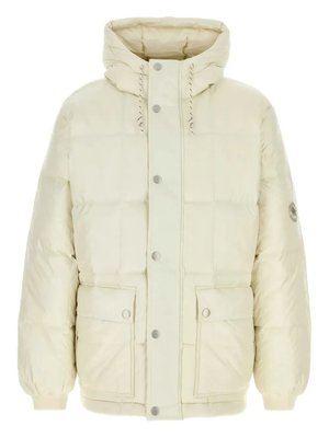 Куртка X Cabourn Direttissima IN