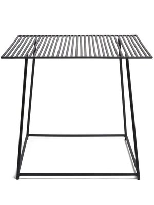Столик Table D'appoint Filippo