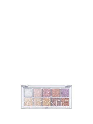 Палитра Better Than - 00 Light & Glitter Garden