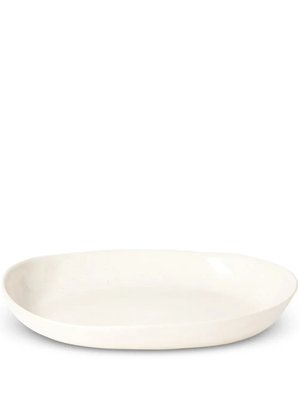 Сервировочное блюдо Henley Oversized (35 x 32 см)