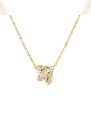 Подвеска Bee de Chaumet