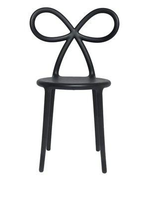 Стул Ribbon
