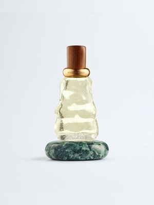 Déjà Minuit -  Eau de Parfum