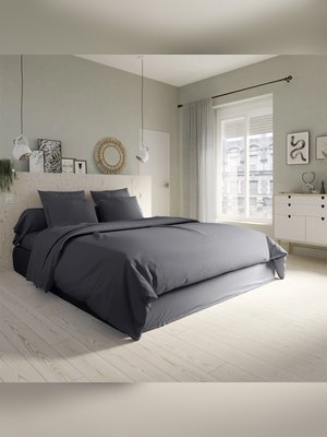 Пододеяльник Studio Coton