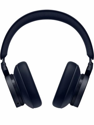 Наушники Beoplay H95