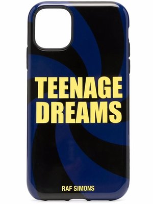 чехол Teenage Dreams для iPhone 11