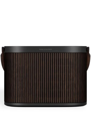 Колонка Beosound A5