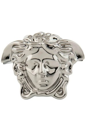 Шкатулка Medusa