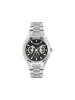 Наручные часы Case Black Dial 42