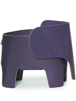 Лампа Elephant
