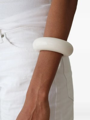 Браслет-кольцо Big Bangle