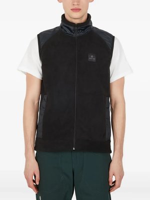 жилет Surplus на молнии
