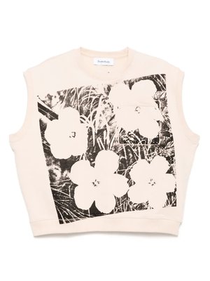 Топ Flowers