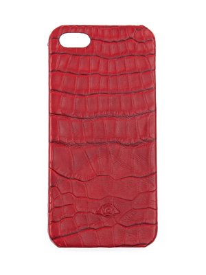 X L'Eclaireur iPhone 5 case
