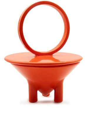Свеча Cachi Drop