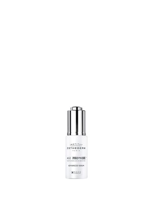 Age Proteom Eye Advanced Serum