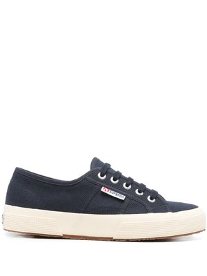 Кроссовки The Classic 2750