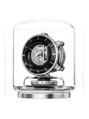 КОЛЛЕКЦИЯ ATMOS INFINITE - 540531J