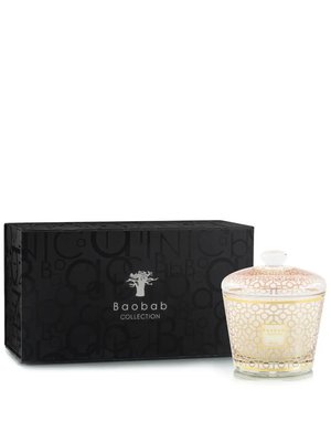 Подарочная коробка для свечей Dome Women