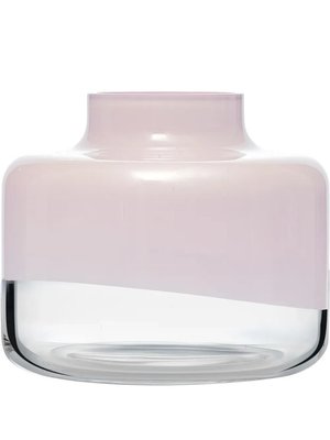 Ваза Magnolia (20 см)