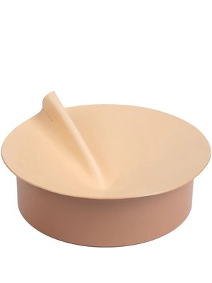 Большая шкатулка Rotonda (15 x 32 см)