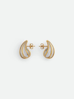 Mini Drop Earrings